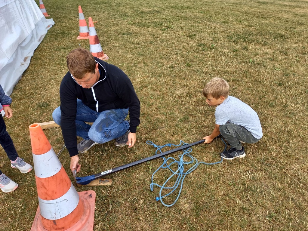 2021 07 02 FJ Lager 10