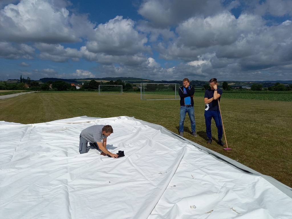 2021 07 02 FJ Lager 11