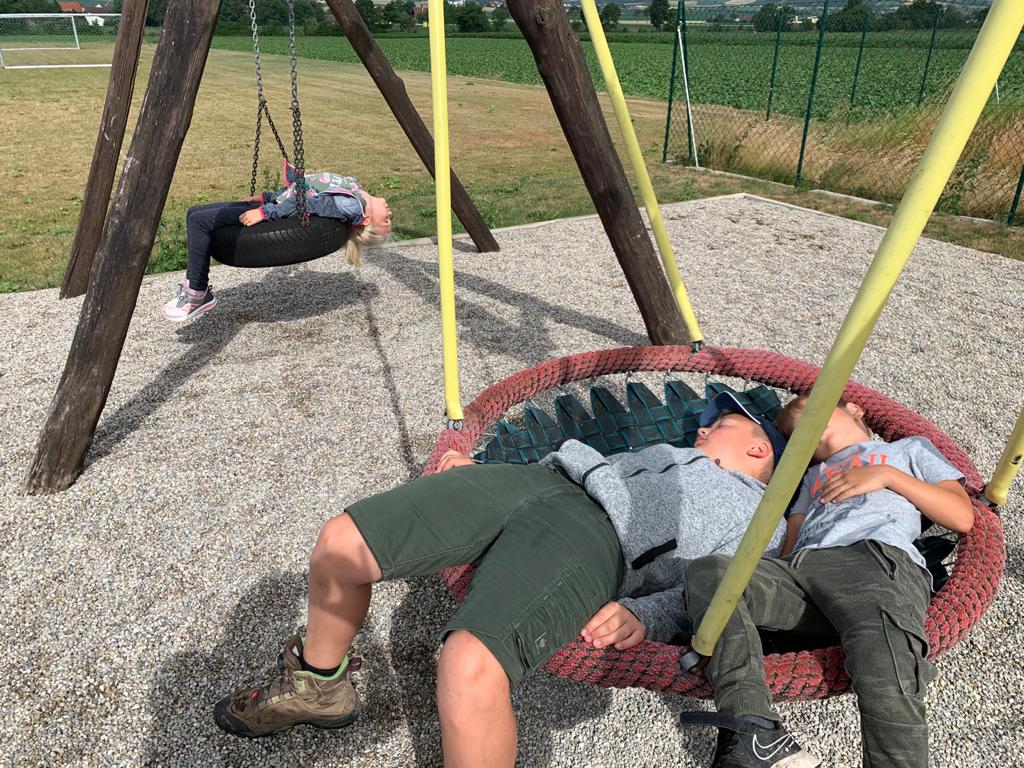 2021 07 02 FJ Lager 12