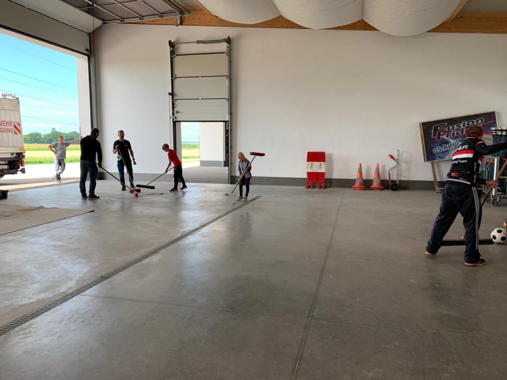 2021 07 02 FJ Lager 13