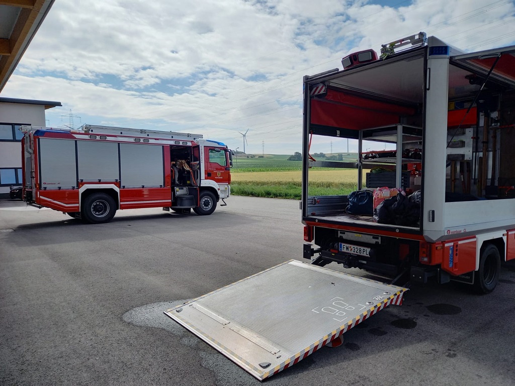 2021 07 02 FJ Lager 14