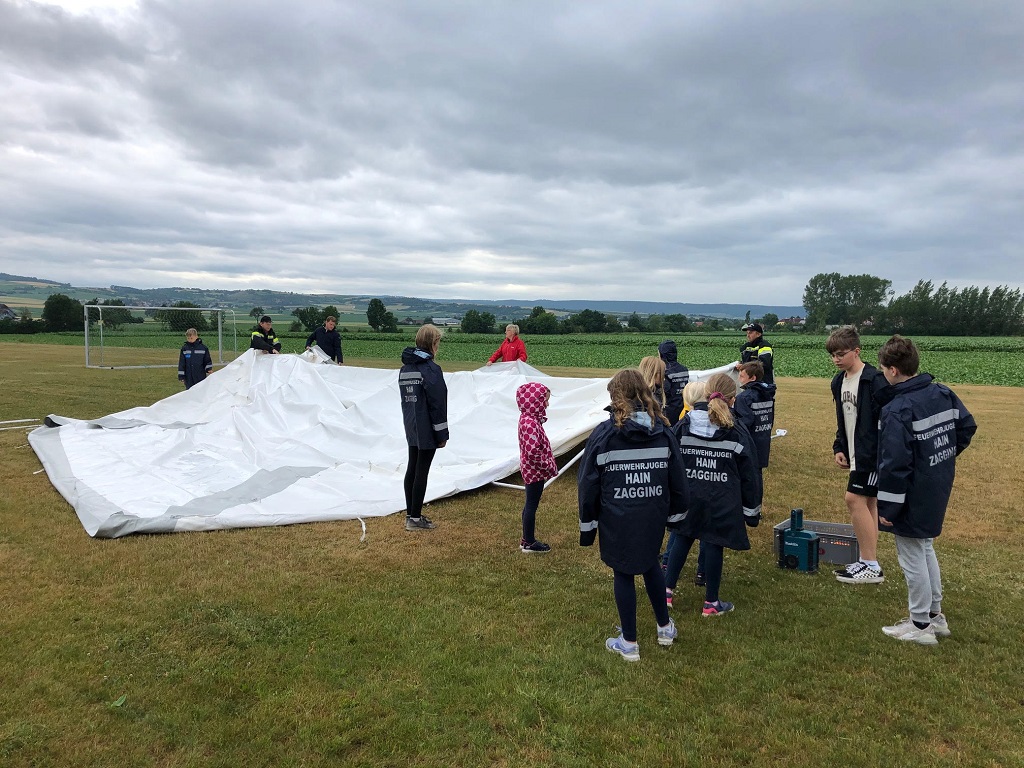 2021 07 02 FJ Lager 2