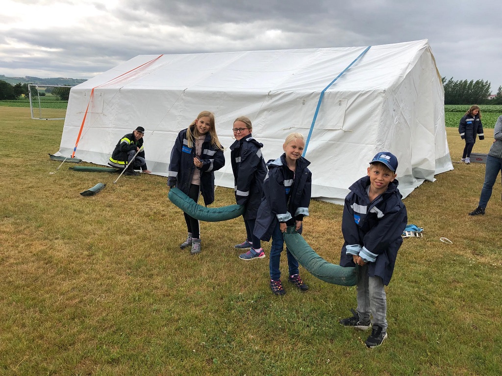 2021 07 02 FJ Lager 3