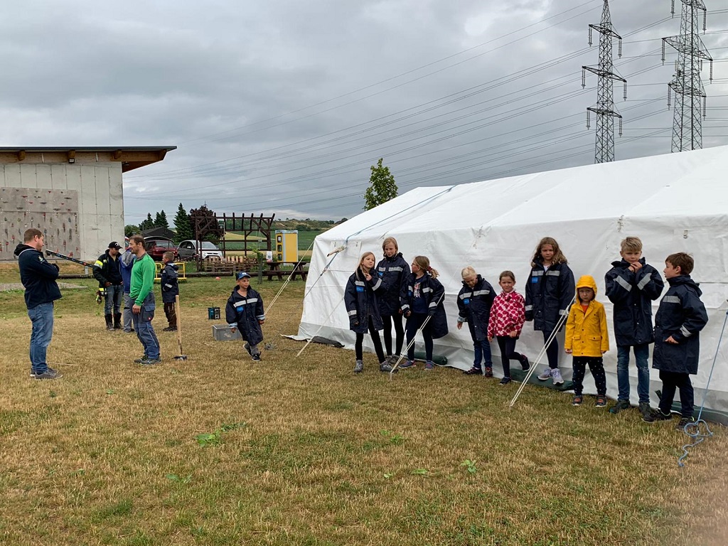 2021 07 02 FJ Lager 4