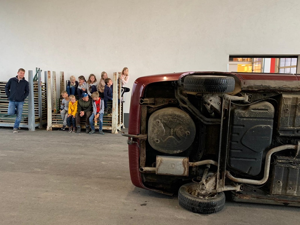 2021 07 02 FJ Lager 5