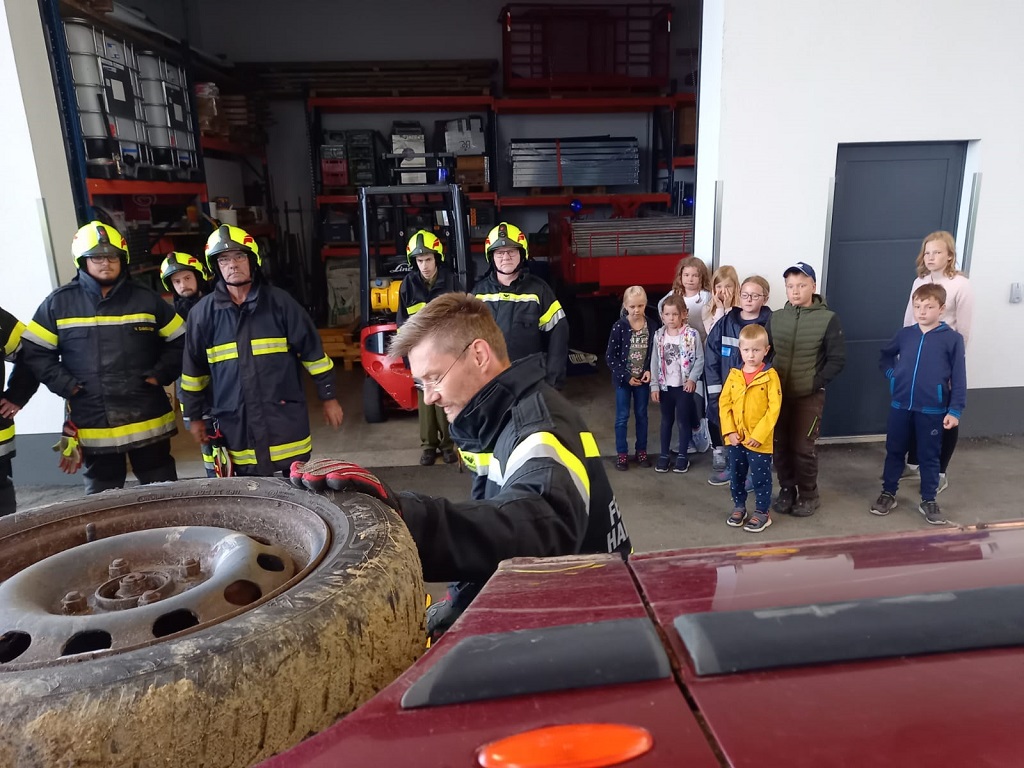 2021 07 02 FJ Lager 7