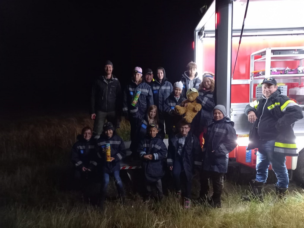 2021 07 02 FJ Lager 8