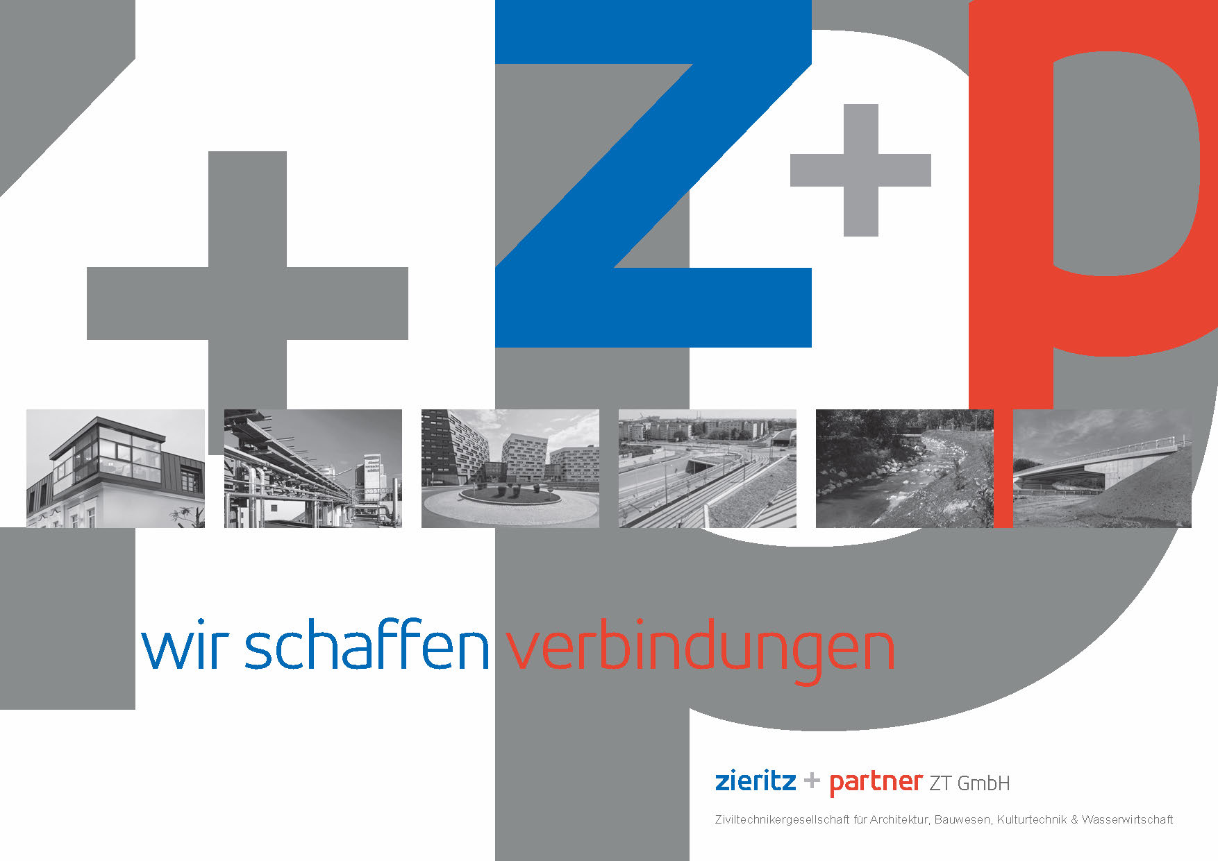 Zieritz&Partner