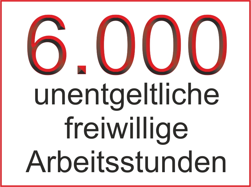 Stunden