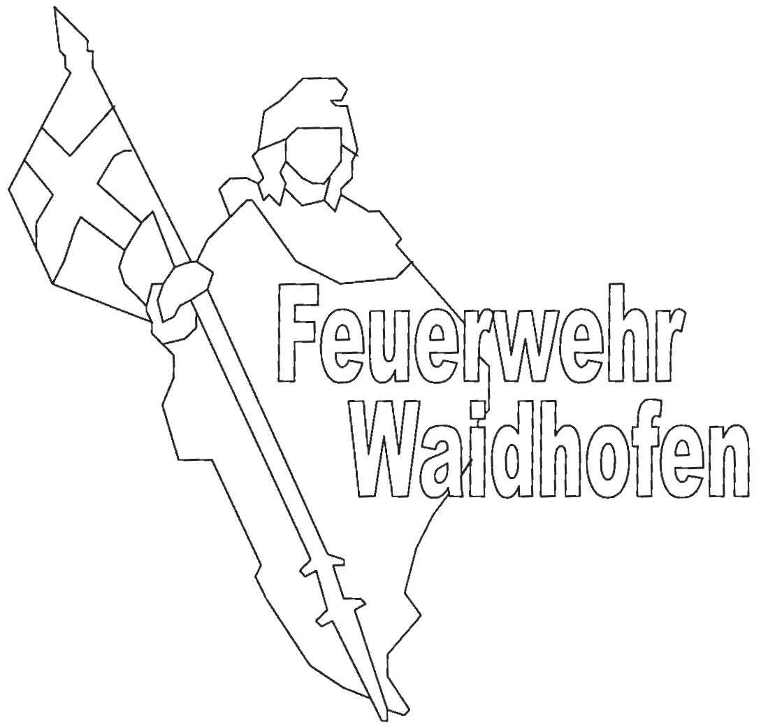 FF Waidhofen Bayern