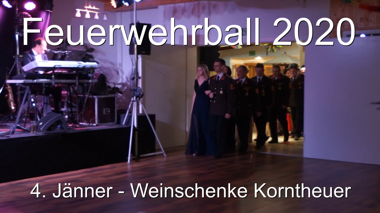FF-Ball