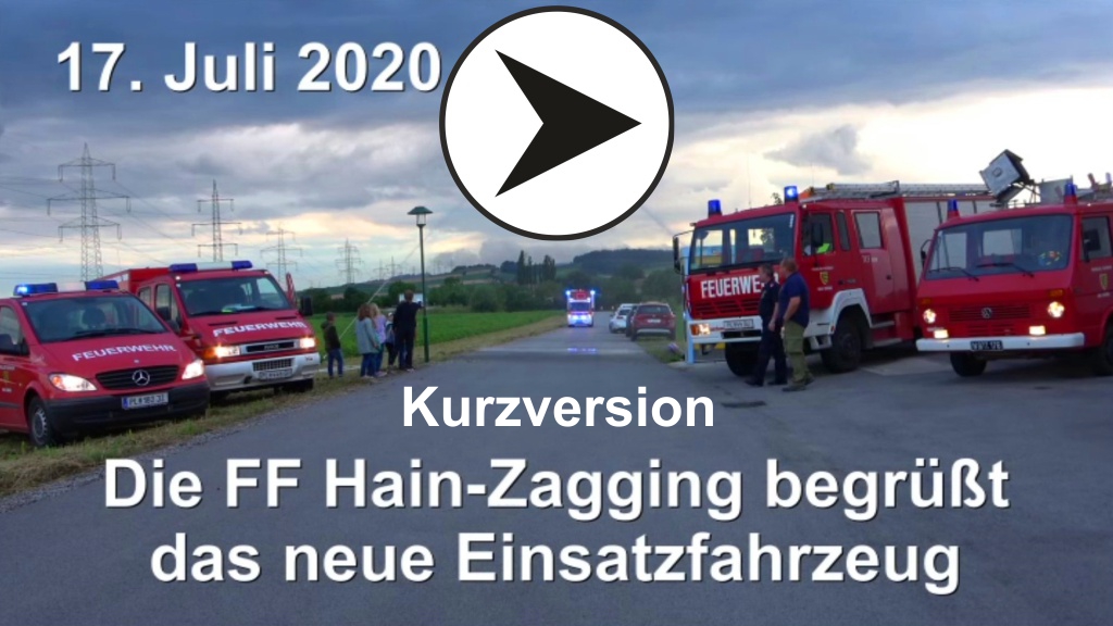 VFA-Begrüßung-Feier