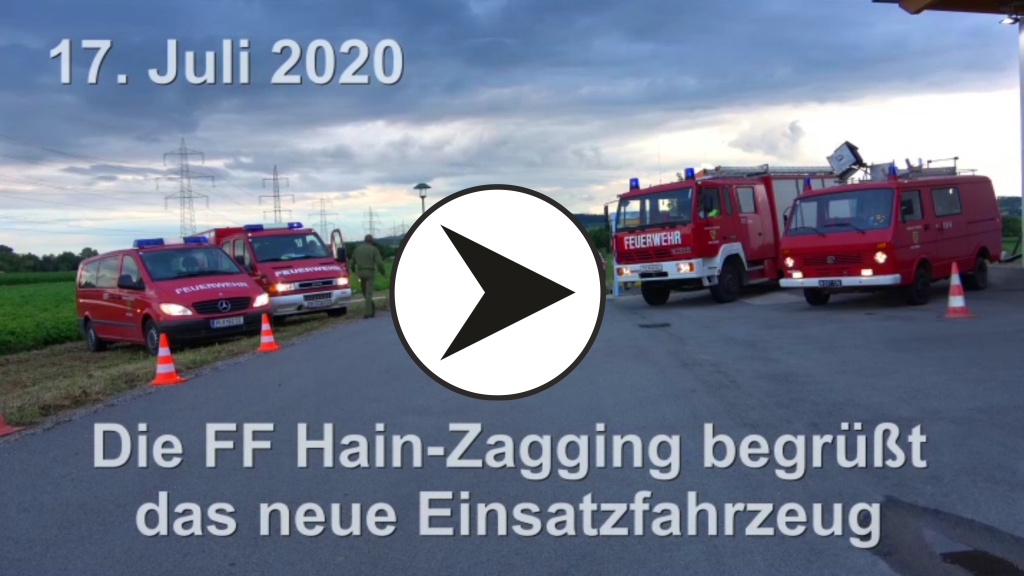VFA-Begrüßung-Feier