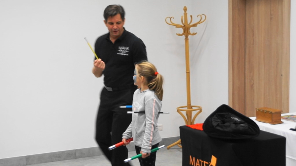 Mateo1