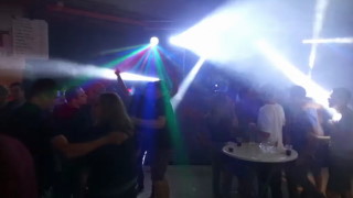 Fest2017 Bar