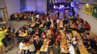 Fest2017 Donauprinzen