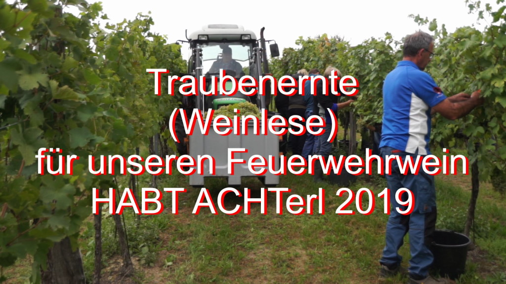 Akku-Rettungssatz