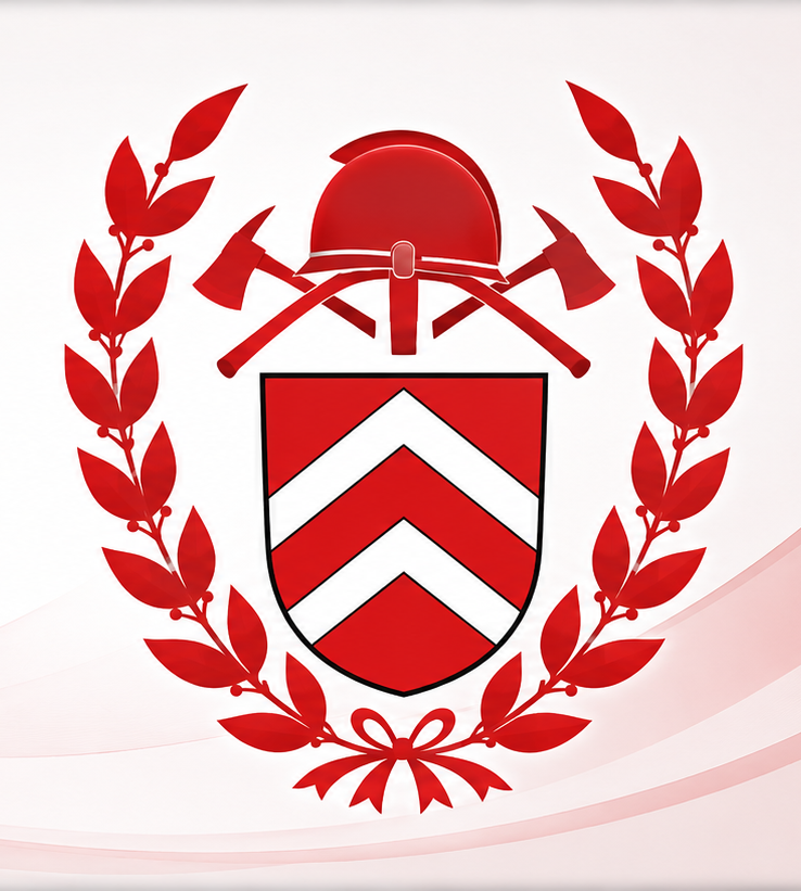 Wappen FF Oberbozen