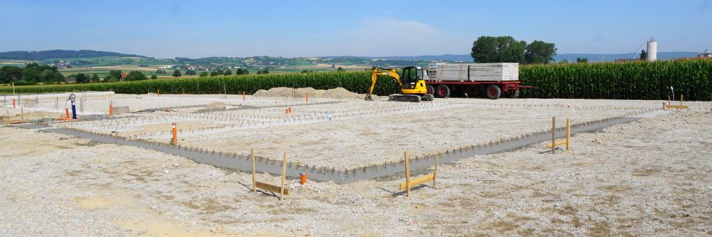 Beton Mt