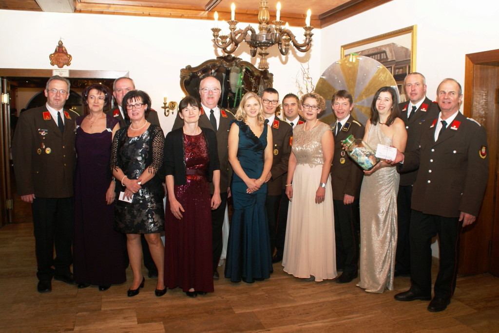 FF-Ball 2017