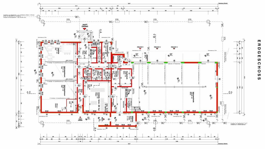 Abschlussplaene