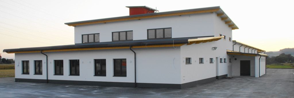 Ansicht