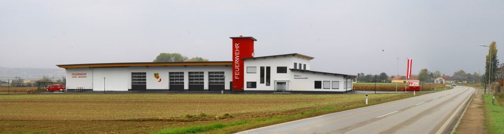 Nationalfeiertag
