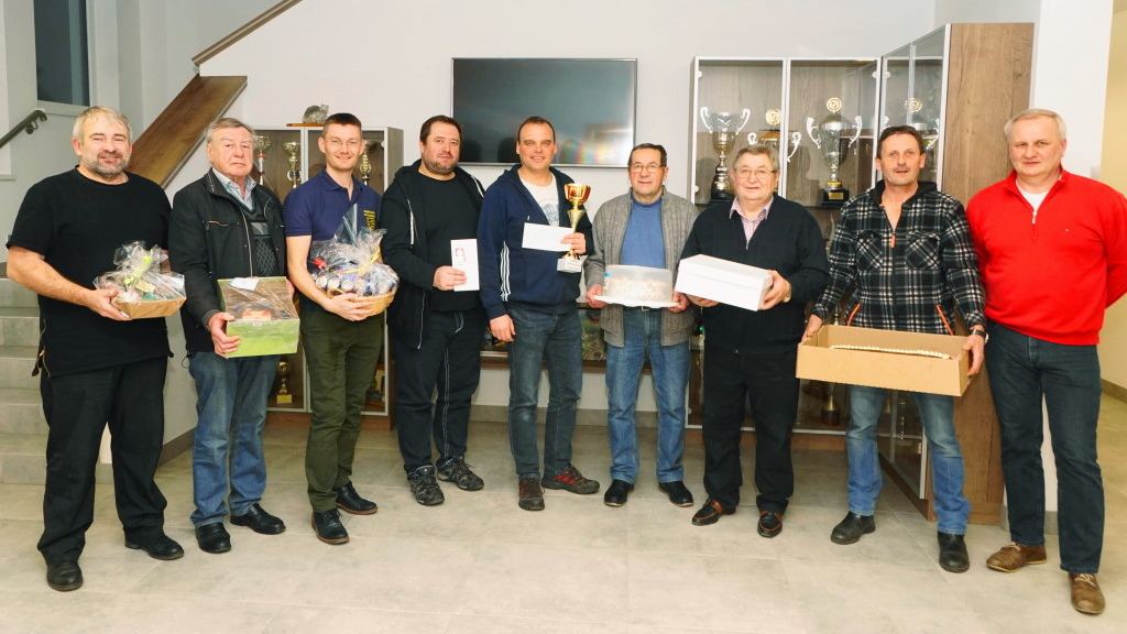 FF-Schnapsen 2018
