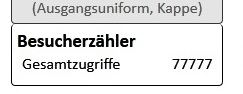 77777