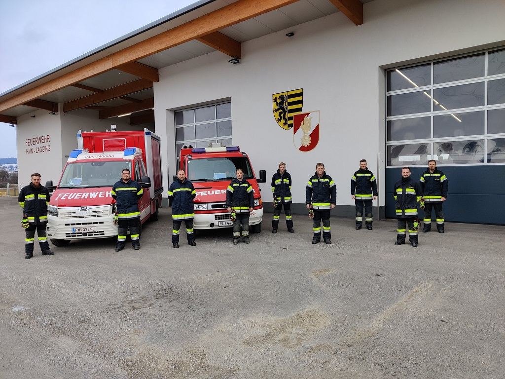 5,5 to Führerschein-Ausbildung