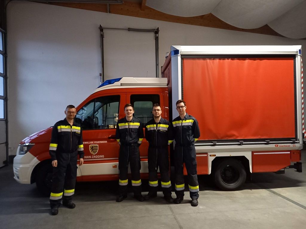 Führerschein-Ausbildung