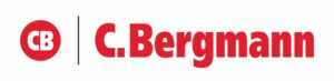 C. Bergmann