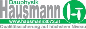 Hausmann