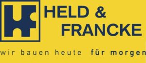 Held und Francke