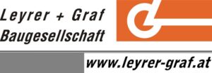 Leyrer + Graf