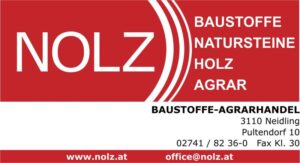 Nolz