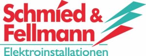 Schmied und Fellmann