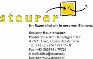 Steurer