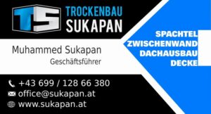 Sukapan