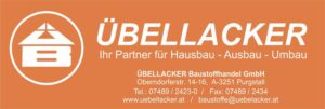 Übellacker