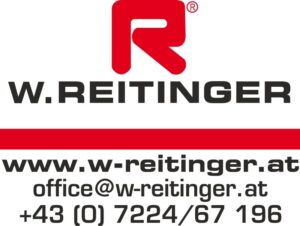 W. Reitinger