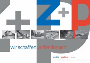 Zieritz und Partner